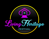 https://www.logocontest.com/public/logoimage/1676219623Living Heritage Festival5.png